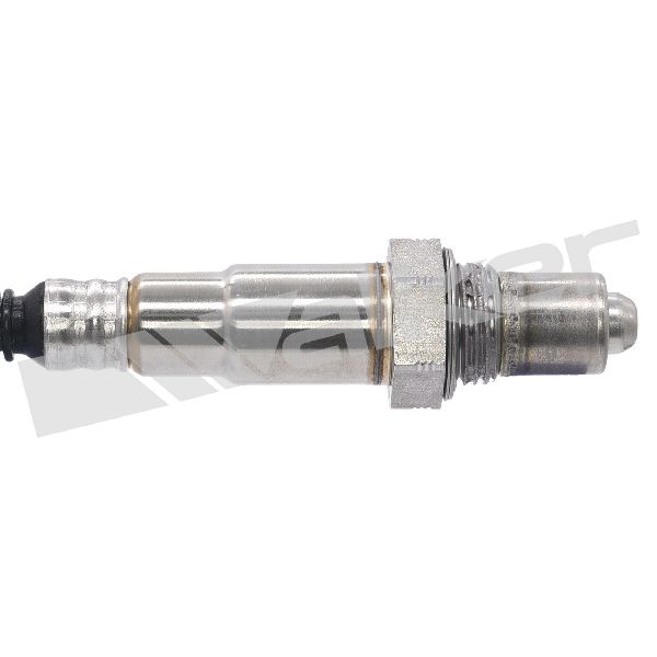 Oxygen Sensor - Upstream (Walker Products 350-35091)