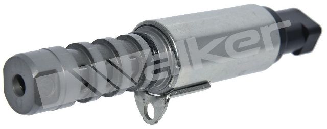 Engine Variable Valve Timing (VVT) Solenoid for 2007-2010 Audi Q7 (Walker Products 590-1098)