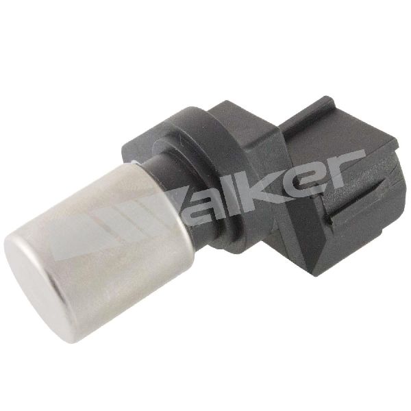Engine Crankshaft Position Sensor for 1994-2003 Lexus ES300 (Walker Products 235-1144)