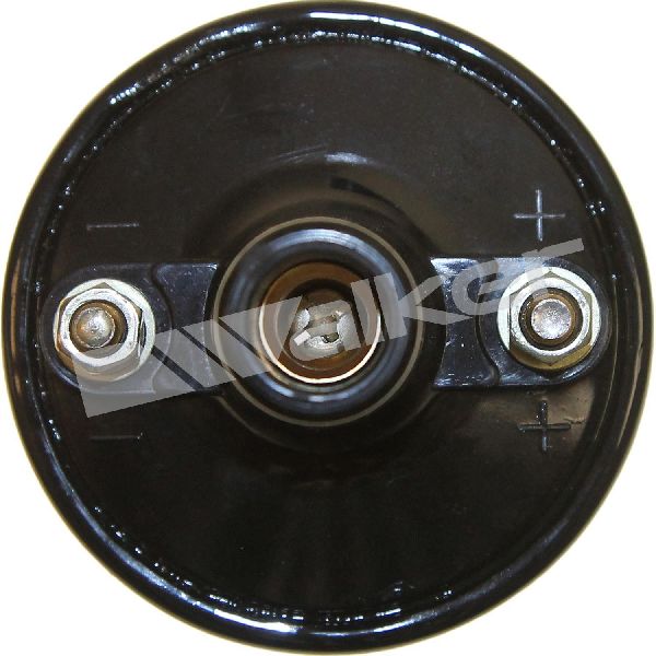 Ignition Coil for 1960-1974 Mercury Monterey (Walker Products 920-1009)