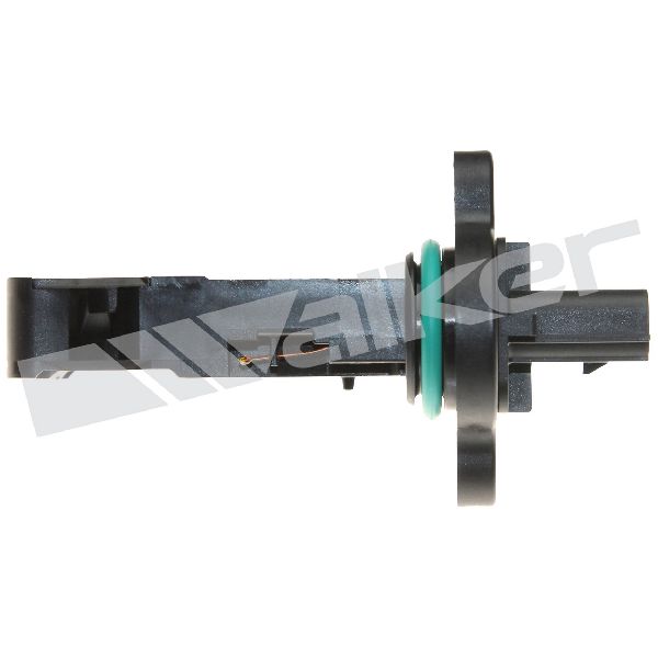 Mass Air Flow Sensor (Walker Products 245-1314)