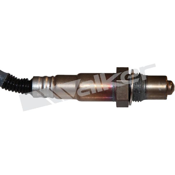 Oxygen Sensor - Downstream Front, Downstream Left, Downstream Right, Upstream Front, Upstream Left, Upstream Rear (Walker Products 350-34615)