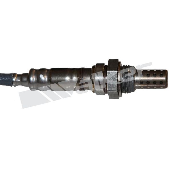 Oxygen Sensor - Downstream, Downstream Left, Downstream Right, Upstream, Upstream Left, Upstream Right (Walker Products 350-34551)