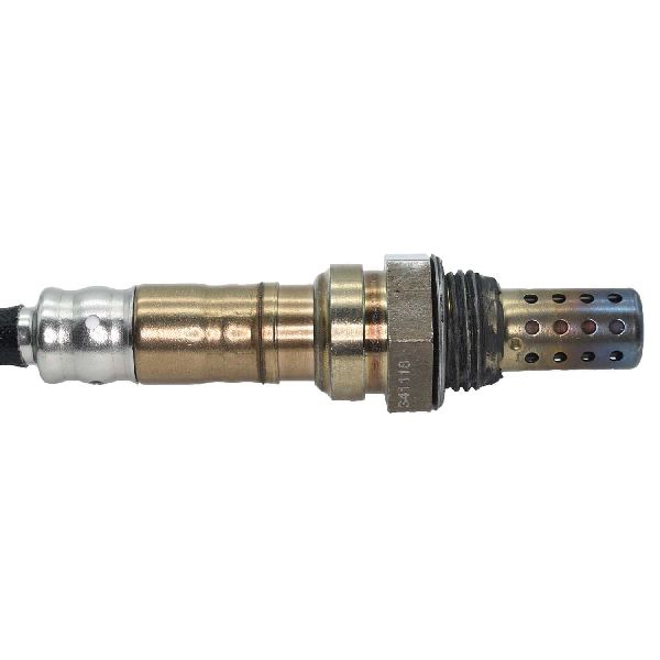 Oxygen Sensor - Downstream (Walker Products 350-341118)