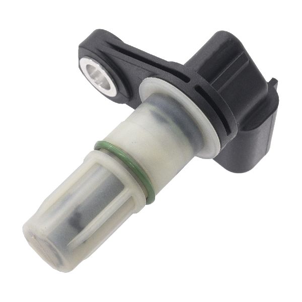 Vehicle Speed Sensor for 2005-2007 Ford E-150 (Walker Products 240-1146)