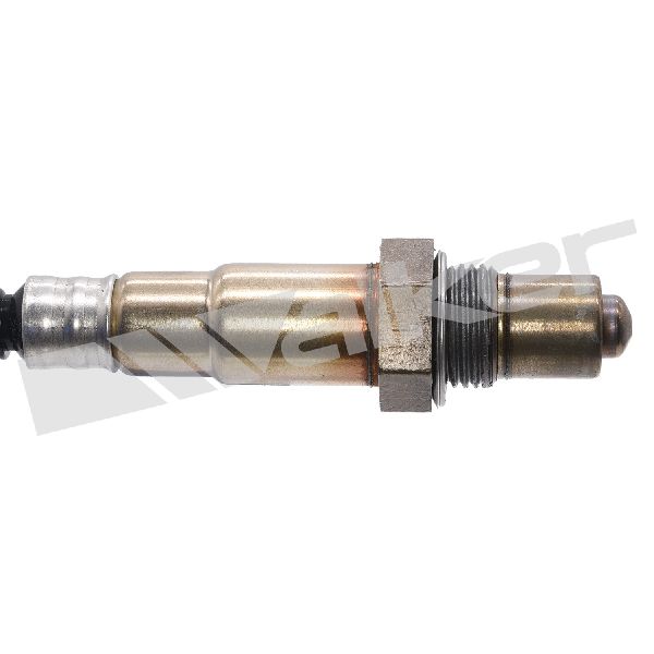 Oxygen Sensor - Downstream Left, Downstream Right for 2020-2024 Lincoln Aviator (Walker Products 350-341081)