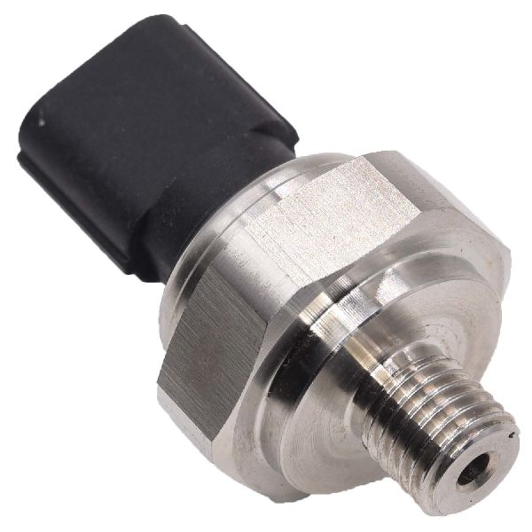 Engine Oil Pressure Switch for 2010-2022 Honda Insight (Walker Products 256-1021)