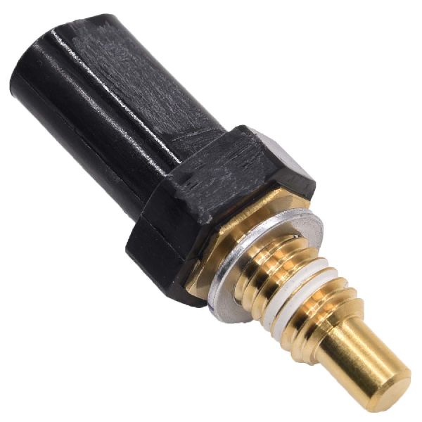 Engine Coolant Temperature Sensor for 2021-2023 Chevrolet Trailblazer (Walker Products 211-2053)