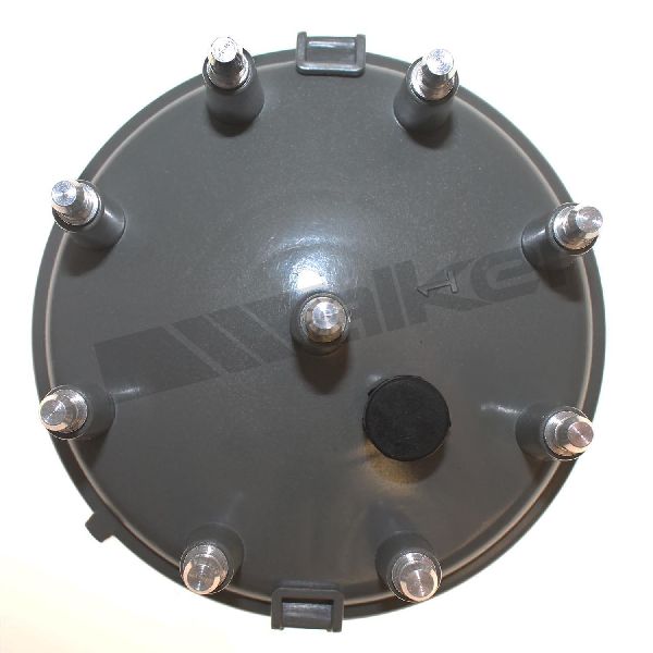 Distributor Cap for 1978-1996 Ford Bronco (Walker Products 925-1019)