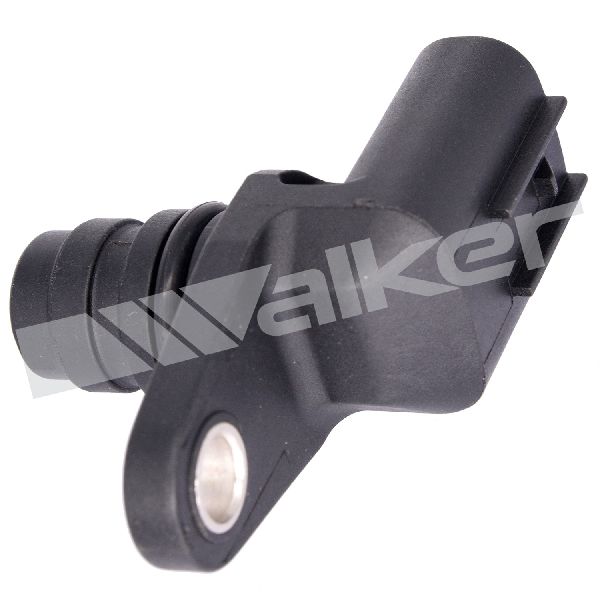 Engine Camshaft Position Sensor for 2004 Isuzu Rodeo (Walker Products 235-1619)