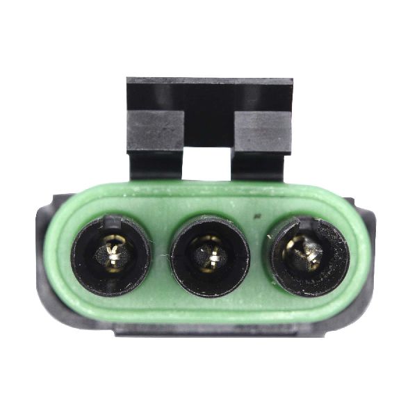 Barometric Pressure Sensor Connector (Walker Products 270-1035)