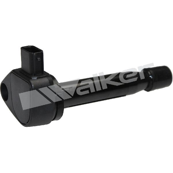 Ignition Coil for 2001-2003 Acura CL (Walker Products 921-2012)