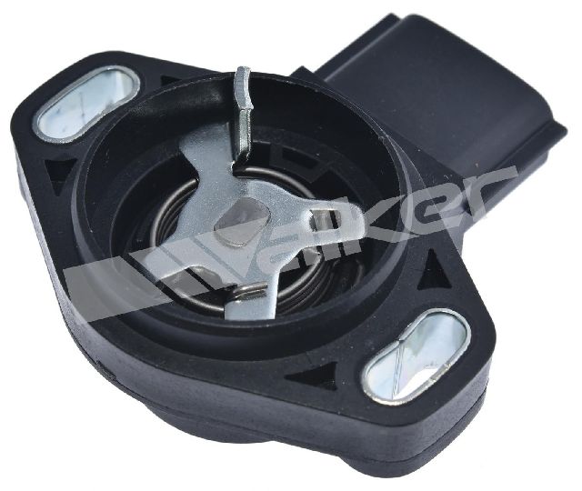 Throttle Position Sensor for 1998 Subaru Forester (Walker Products 200-1167)