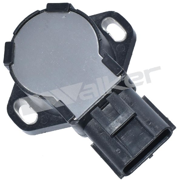 Throttle Position Sensor for 1988-1995 Toyota MR2 (Walker Products 200-1324)
