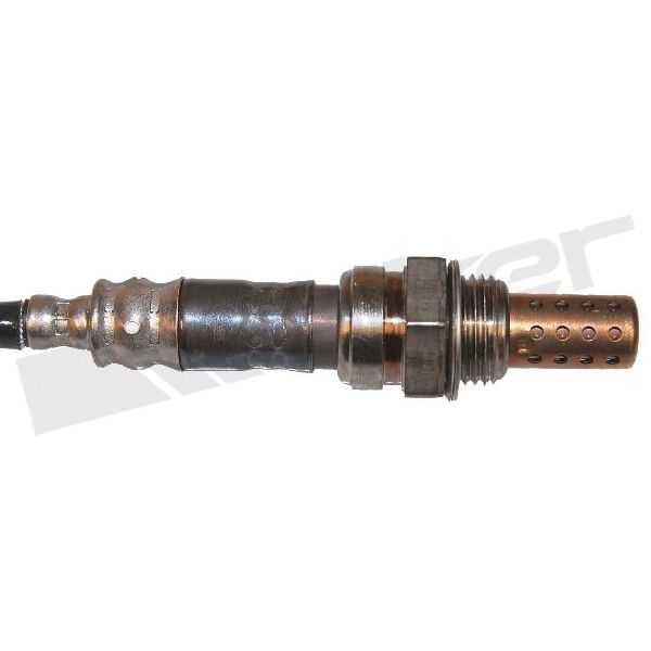 Oxygen Sensor - Downstream for 1993-1996 Mitsubishi Mighty Max (Walker Products 350-34125)