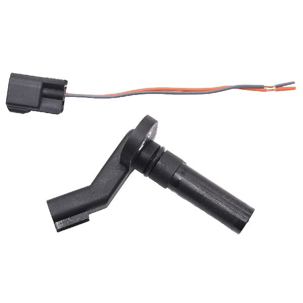 Engine Crankshaft Position Sensor for 2005-2006 Ford GT (Walker Products 235-91073)