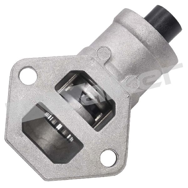 Fuel Injection Idle Air Control Valve (Walker Products 215-2099)