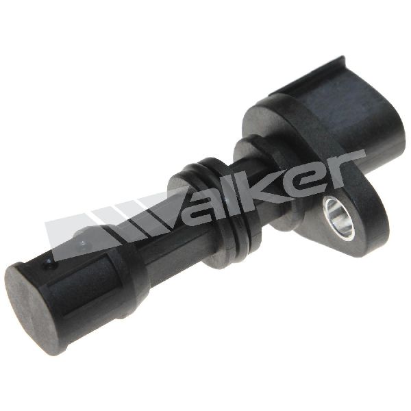 Engine Crankshaft Position Sensor for 1998-2001 Isuzu Trooper (Walker Products 235-1609)