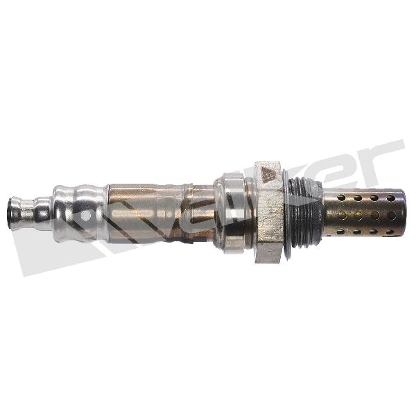 Oxygen Sensor - Downstream Left, Downstream Right for 2003-2008 INFINITI FX45 (Walker Products 350-34582)