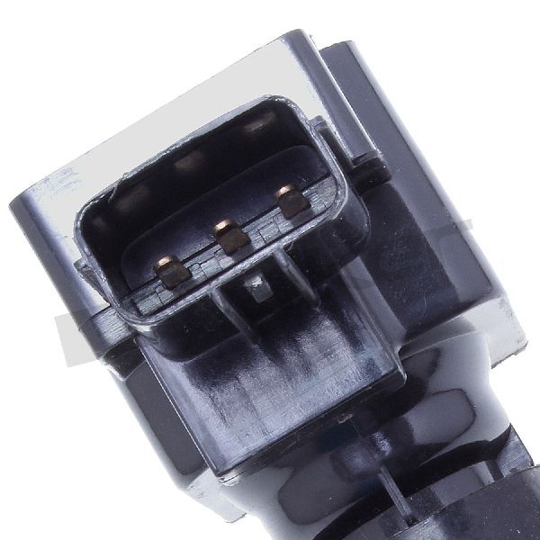 Ignition Coil (Walker Products 921-2030)