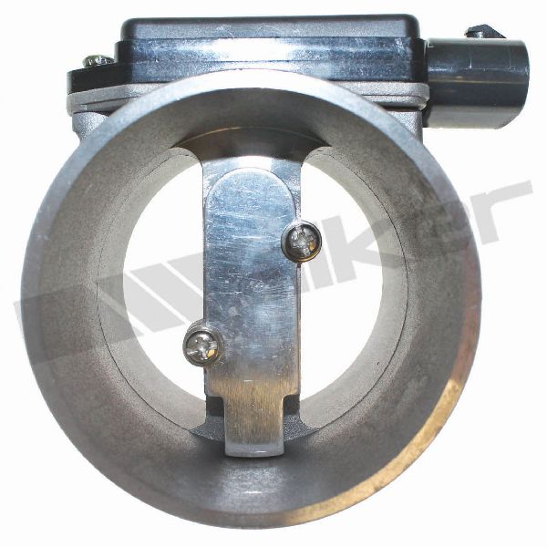Mass Air Flow Sensor for 1995-1996 Mazda B3000 (Walker Products 245-1033)