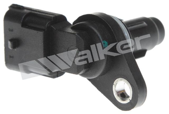 Engine Camshaft Position Sensor - Intake, Left (Walker Products 235-1577)