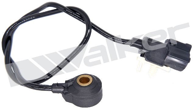 Ignition Knock (Detonation) Sensor for 1998 Lincoln Navigator (Walker Products 242-1067)
