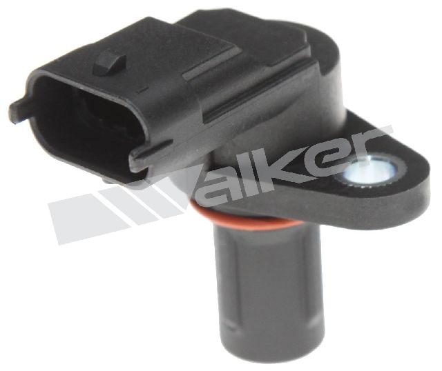 Engine Camshaft Position Sensor - Exhaust, Right, Upper (Walker Products 235-1502)