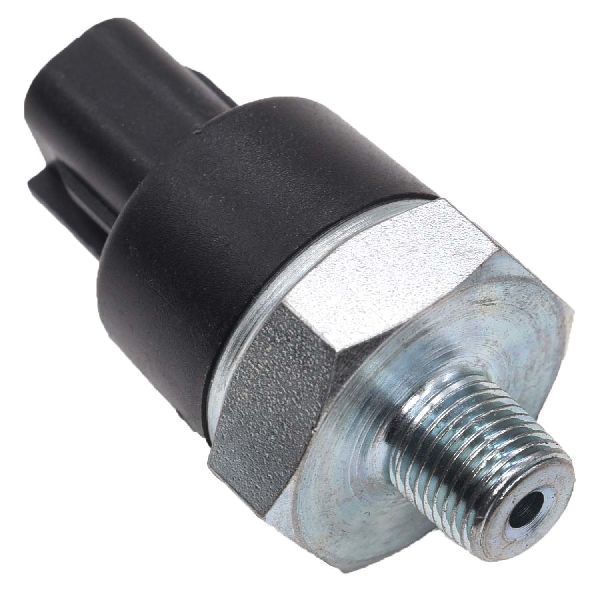 Engine Oil Pressure Switch for 2012-2018 Mazda 3 (Walker Products 256-1041)