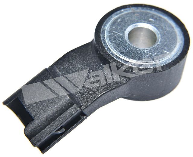 Ignition Knock (Detonation) Sensor for 2006-2019 Lexus GS300 (Walker Products 242-1058)