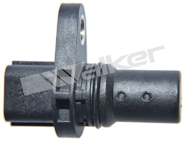 Engine Camshaft Position Sensor - Exhaust (Right) (Walker Products 235-1748)