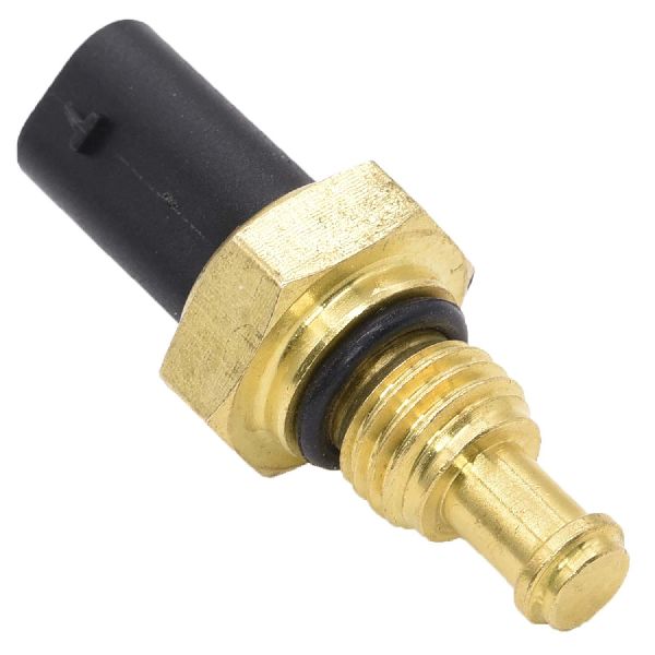 Engine Coolant Temperature Sensor for 2020-2023 Lincoln Aviator (Walker Products 211-2027)