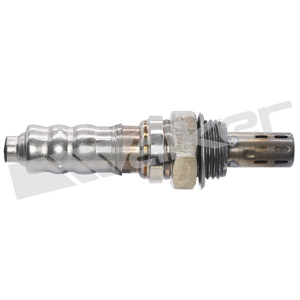 Oxygen Sensor - Upstream Rear, Upstream Right (Walker Products 350-34622)