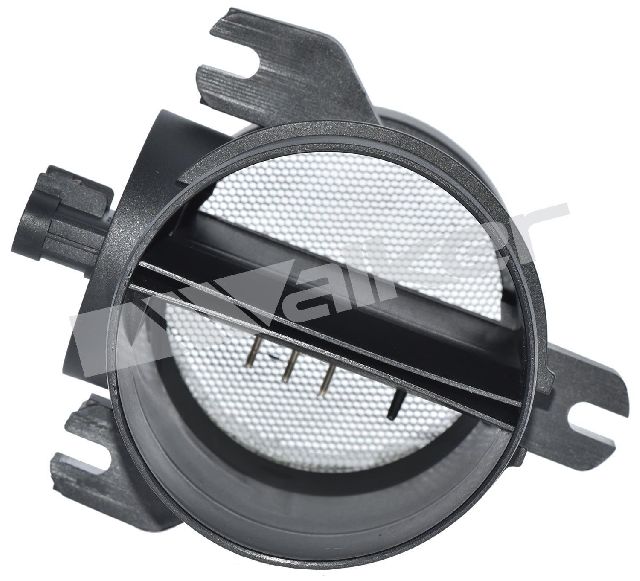 Mass Air Flow Sensor (Walker Products 245-1131)