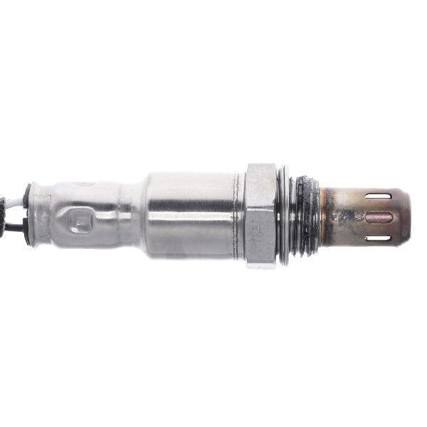 Oxygen Sensor - Downstream, Downstream Front, Downstream Left, Downstream Rear, Downstream Right, Upstream Front, Upstream Left, Upstream Rear, Upstream Right (Walker Products 250-241318)