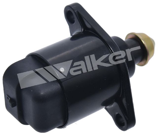 Fuel Injection Idle Air Control Valve (Walker Products 215-1000)