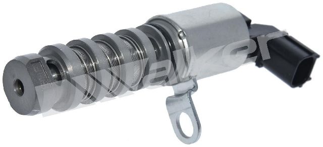 Engine Variable Valve Timing (VVT) Solenoid for 2013-2017 Honda Accord (Walker Products 590-1136)