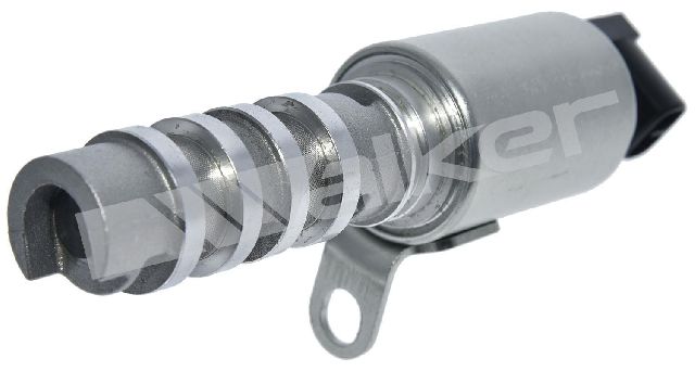 Engine Variable Valve Timing (VVT) Solenoid for 2007-2015 Mazda CX-9 (Walker Products 590-1159)