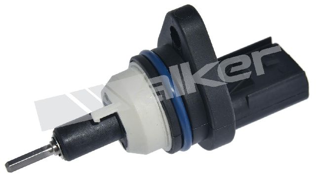Vehicle Speed Sensor for 1998-2001 Jeep Cherokee (Walker Products 240-1044)