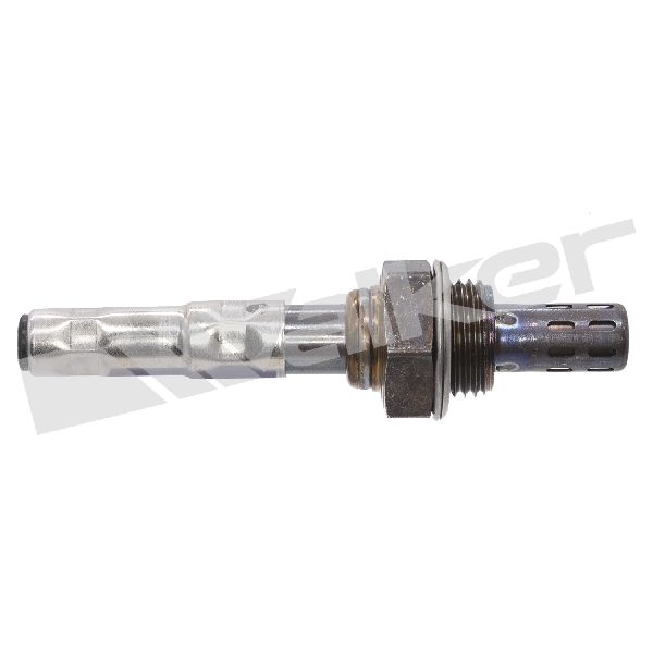 Oxygen Sensor - Upstream for 1989-1992 BMW 525i (Walker Products 250-24613)