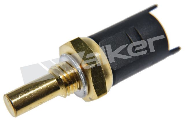 Engine Coolant Temperature Sensor for 1996-2002 BMW Z3 (Walker Products 211-1053)