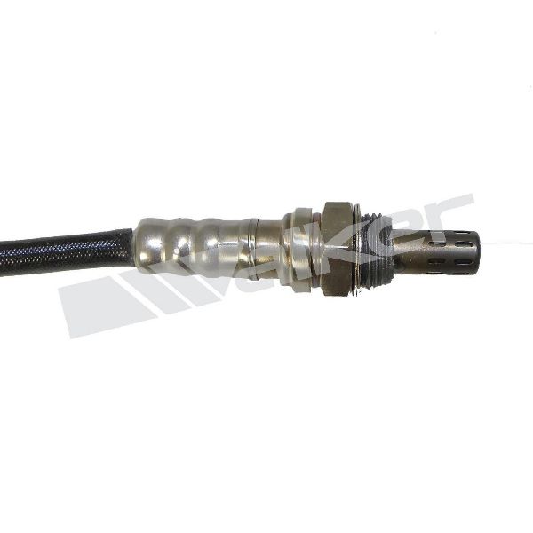 Oxygen Sensor - Downstream, Upstream, Upstream Front, Upstream Left, Upstream Right (Walker Products 350-34094)