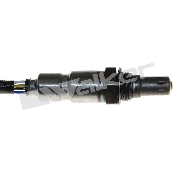 Oxygen Sensor - Upstream (Walker Products 350-35021)