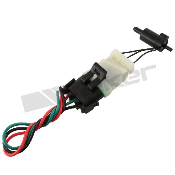 Throttle Position Sensor for 1981-1982 Cadillac Seville (Walker Products 200-91031)