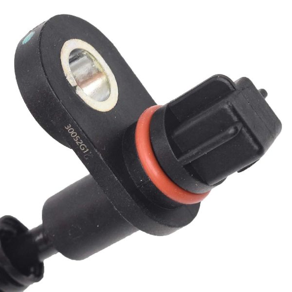 ABS Wheel Speed Sensor - Rear Left (Walker Products 241-1094)