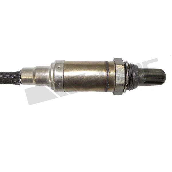 Oxygen Sensor - Upstream, Upstream Left, Upstream Right for 1993-1994 Jaguar XJS (Walker Products 350-33077)
