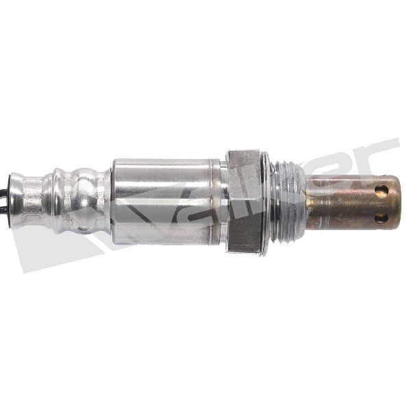 Oxygen Sensor - Upstream for 2008-2010 Scion xB (Walker Products 350-64081)