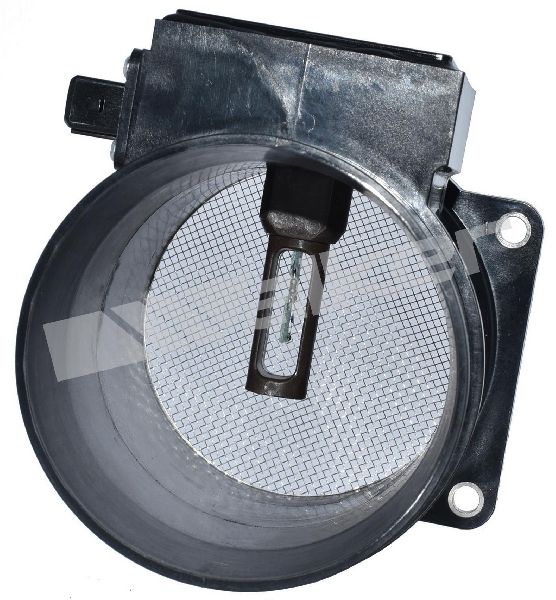 Mass Air Flow Sensor for 1990-1995 INFINITI Q45 (Walker Products 245-1264)