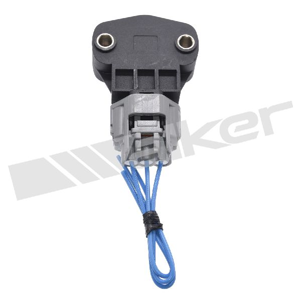 Throttle Position Sensor (Walker Products 200-91099)