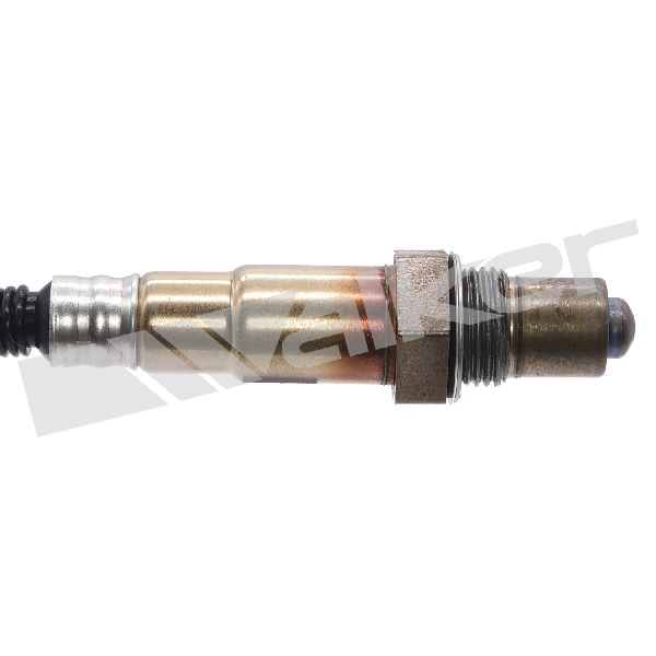 Oxygen Sensor - Downstream, Downstream Left, Downstream Right (Walker Products 350-341033)